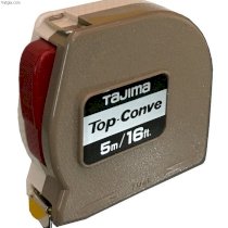Thước cuộn 5m Tajima Top conve