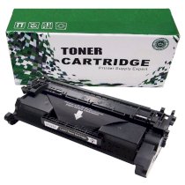 Toner Cartridge CF226A