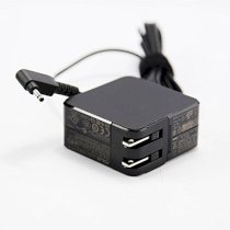 Adapter Asus ADP-45AW(19V~2.37A) 45W