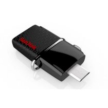 USB 3.0 SANDISK OTG SDDD2-016G-G46 16GB