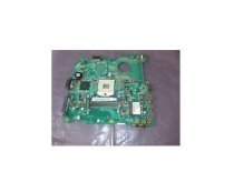 Mainboard acer d732
