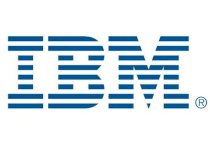 Dịch vụ bảo trì Lenovo IBM system x 5 Years Parts Labour:24 Hrs x 7 Days x 4 Hrs,On-Site Service - 00A4057