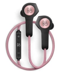 Tai nghe B&O BeoPlay H5 Dusty Rose