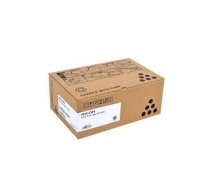 Ricoh SP200LS Black toner Cartridge (407265)