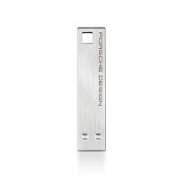 USB 3.0 LACIE PORSCHEKEY 32GB