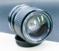 Lens Tokina 35-70mm F3.5 RMC ngàm OM
