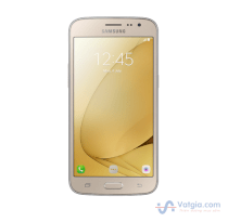 Samsung Galaxy J2 (2016) SM-J210F Gold