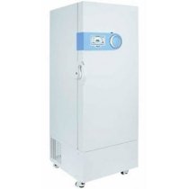 Tủ lạnh âm sâu -86℃ loại đứng UniFreez U500