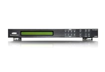 Aten VM5404H 4 x 4 HDMI Matrix Switch with Scaler