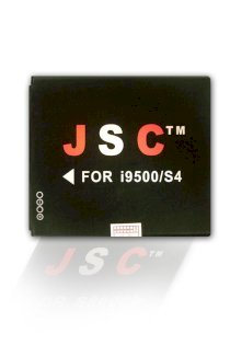 Pin JSC Samsung I9500