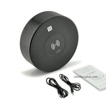 Loa bluetooth JY-29 QL