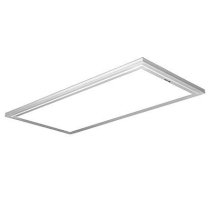 Đèn Led tấm Panel âm trần 48W 30x120cm