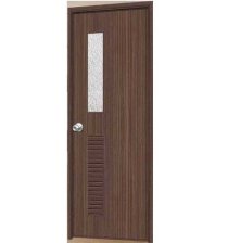 Cửa nhựa Y@door PVC 03-733