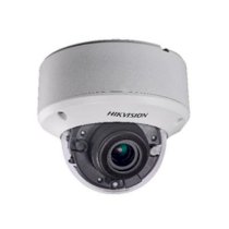 Camera dome hồng ngoại turbo hd hikvision DS-2CE56F7T-VPIT3Z