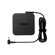Adapter Asus N65W-03(19V~3.42A) 65W