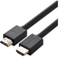 Cáp HDMI 15M Ugreen hỗ trợ 3D, 4K (#2584)