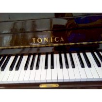 Đàn Piano Tonica 300