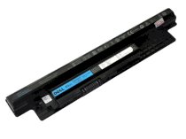 Pin laptop Dell XCMRD (4 cells, 14.8V, 40Wh)