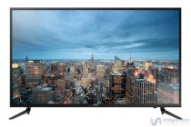 Tivi LED Samsung UE65JU6000 (65-Inch, 4K Ultra HD)