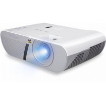 Máy chiếu ViewSonic PJD5555LW