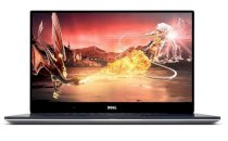 Dell XPS 9550 (DNCWX1626B) (Intel Core i3-6100H 2.7GHz, 8GB RAM, 532GB (32GB SSD + 500GB HDD), VGA Intel HD Graphics 530, 15.6 inch, Windows 10 Home 64 bit)