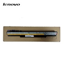 Pin Lenovo K4450 K4350 L12S4Z51 (4 Cells 2600mAh)