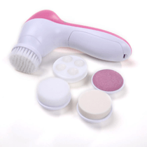 Máy massage mặt Beautyful Care 5 in 1