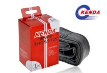 Săm xe đạp KENDA 26x1.9/2.15