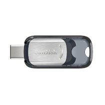 USB 3.0 SANDISK OTG SDCZ450-032G-G46 32GB