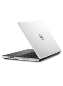 Laptop Dell Inspiron N5458 (Intel Core i5-5200U 2.2GHz, 4GB RAM, 500GB HDD, VGA NVIDIA GeForce GT 920M / Intel HD Graphics 5500, 14 inch, ubuntu)