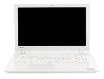 Toshiba Satellite L50D-C-19T (PSKXWE-01301CEN) (AMD Quad-Core A10-8700P 1.8GHz, 8GB RAM, 1TB HDD, VGA ATI Radeon R6 M340DX, 15.6 inch, Windows 10 Home 64 bit)