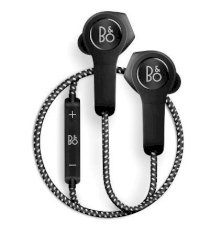 Tai nghe B&O BeoPlay H5 Black