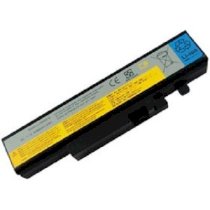 Pin Lenovo L10S6Y02(6 Cells, 10.8V, 4400mAh)