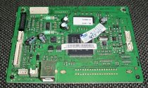 Board Formater Samsung 1640