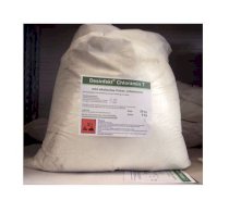 Chloramine T (25kg/ bao)