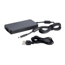 Adapter Dell FWCRC (19.5V~12.3A) 240W