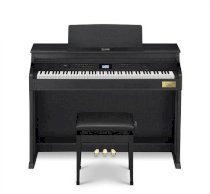 Đàn Piano điện Casio AP-700BK