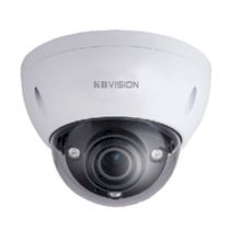 Camera IP Kbvision KB-3004MSN