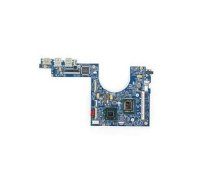 Mainboard Acer s3