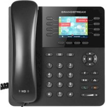 Điện thoại IP HD Grandstream GXP2170