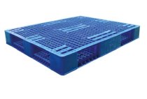 Pallet liền khối Nhân Long PL18-LK