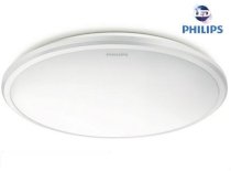 Đèn led ốp trần 17W Philips 31815