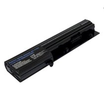 Pin laptop Dell GRNX5 (8 cells, 14.8V, 80Wh)