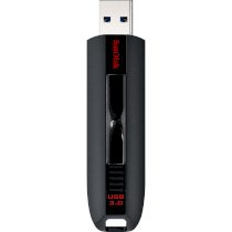 SanDisk Extreme USB 3.0 CZ80 32GB