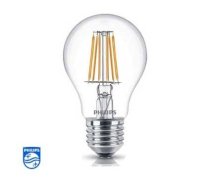 Bóng đèn led FILA 2.3-25W E14 2700K 220V P45