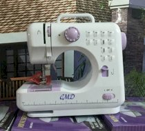 Máy khâu 12 chức năng Sewing Mchine