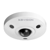 Camera giám sát Kbvision KH-N1304A