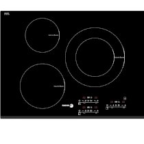 Bếp từ Fagor IF 700CS