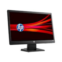 Màn hinh LCD HP 20KD (T3U84AA) IPS 19.5inch