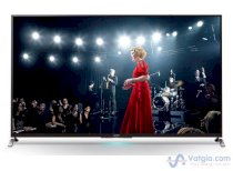 Tivi LED Sony KD-65X8500B (65-Inch, Full HD)